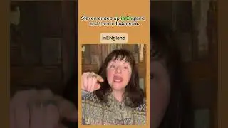 En n In Tongue Twister  #speakingchallenge #englishlanguage #fastenglish #pronunciation #esl