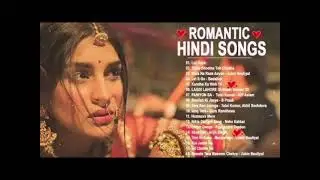 90&rsquo;S Old Hindi Songs🥰 90s Love Song💘 Udit Narayan, Alka Yagnik, Kumar Sanu, Sonu Nigam