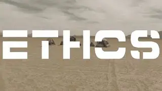 ETHOS