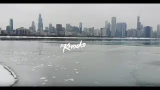 New York Narcotic Tour [Chicago Recap]