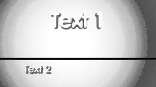 HD After Effects CS4 Template (.aep) (FREE)