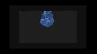 Minecraft Animation - Атака злобных Зомби!