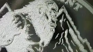 Big Foot / MK BARZ