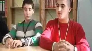 Definition der muslimischen Ehre