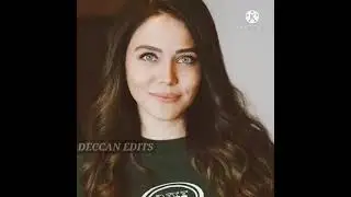 ertugrul female actressses in real life....hafsa hatun...ilbilge hatun...