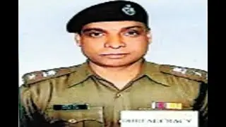 Lucknow- IPS Arvind Sen की  कस्टडी रिमांड पर अर्जी || IPS Arvind Sen's Custody Remand Applied
