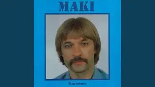 Ti Si Nada Mog Života
