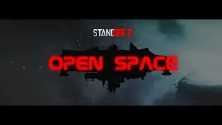 Standoff 2 - Open Space (Fanmade Teaser)