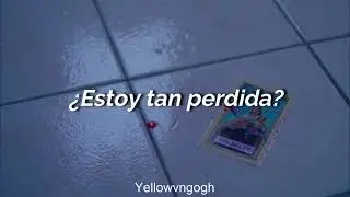 Tourniquet [Evanescence] Subtitulada en español
