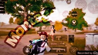 MONTAGE #montage || #Axom I Op ||Gameplay || #MyceOp #AxomPuwali #AxomShockWve