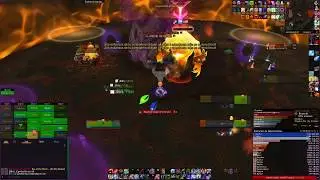 Halion 25 Heroico by FriendZoned