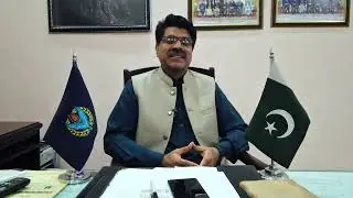DPS Model Town Boarding House | A Second Home for Future Leaders