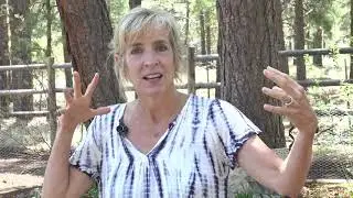 What is the McCall Method?
