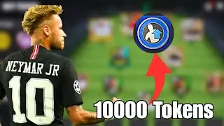 How to get more rank up points in fc mobile| how to get unlimited rank up point as F2P users