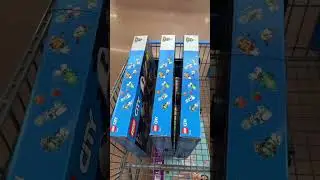 #walmartfinds #legosets  #clearance #reselling #deals