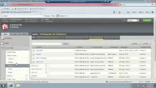 VMworld 2014: MGT2047 - Planning a High Availability Deployment of vClouf Automation Center