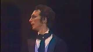 Балет 