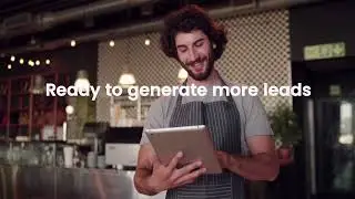 AI Marketing and Sales Automation Platform