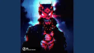 Kill