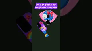 #fuet