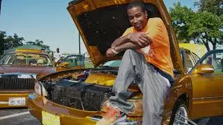 [FREE] Houston Type Beat 2022 - 