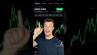 💎 HOW TO FIND CRYPTO GEMS #shorts #crypto #cryptocurrency