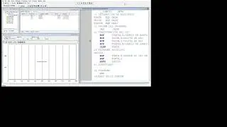 P1b prende2leds   MPLAB IDE v8 92 2025 11 17 19 17 58