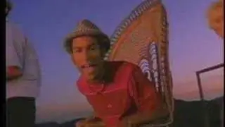 Suburban Rhythm