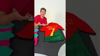 Make The Best Rug, Win $1,000!