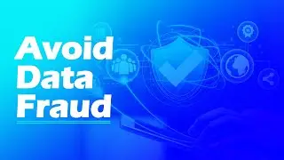 What is Data Fraud | Cryptid Authentication | Video Explainers