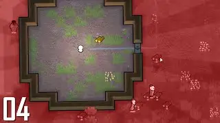RimWorld: Alpha 14 | Part 4