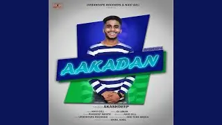 Aakadan