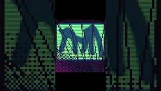 Chaos Machine 