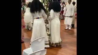My Old Video Vlog is 3 years ago for the Wedding. 💒 🇪🇷