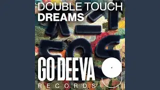 Dreams (feat. Tim Conlon) (Diego Druck Extended Remix)