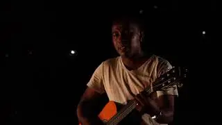 clip ROHONI