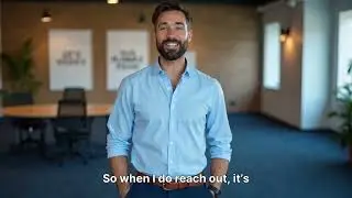 Closing sales faster with PartnerOn by ContentMX