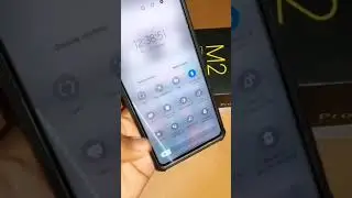 Samsung galaxy s20fe 5g Extra dim feature