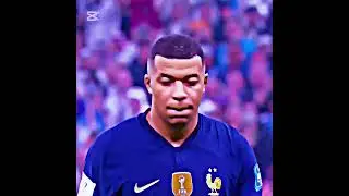 1000 days later and Argentina 🆚 France still hits differently 🤩#FIFAWorldCup legendary! 🏆🔥