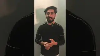 PTE Academic - Australia - Study Visa - Review