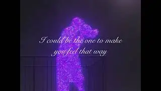 Avicii -I could be the one (Jane cover)