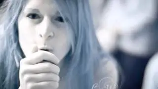 ET Katy Perry Cover Performed by Vextion