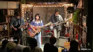 숨비 Soombee_JEBI DABANG LIVE_20240505