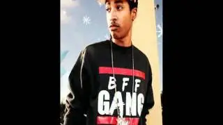 J20 & Wes Nyle - She Wanna Ride Pt.2 (New Jerkin Song) //HD//