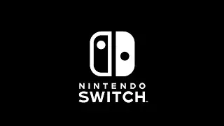 ⚡ Splatoon 3 ◆Trailer ◆ Nintendo Switch ◆ Дата выхода: 2022 ⚡