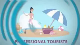 Best home based business program