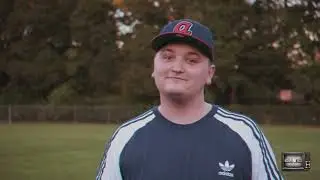 DShaw225 - Basics (Dir. by @Imrichporter)