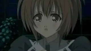 ストロベリーパニック！23話予告