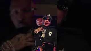#tekashi69 #69 #tekashi #tekashi6ix9ine #mangosorlando #sixnine #tekashiyanuel #orlando #internation
