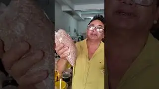 bota quente lel&eacute;u campe&atilde;o de vendas de &aacute;gua de coco da regi&atilde;o itapipoquece e show papai